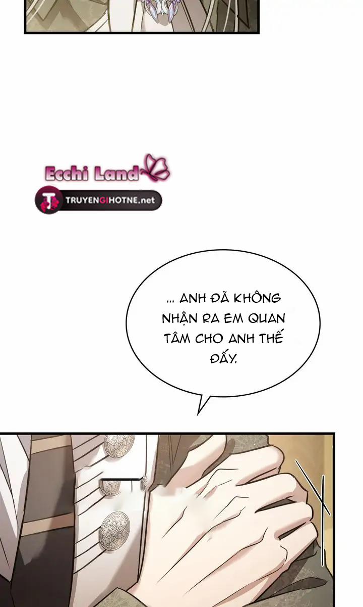 Màn Đêm Không Tối 35.1 trang 15