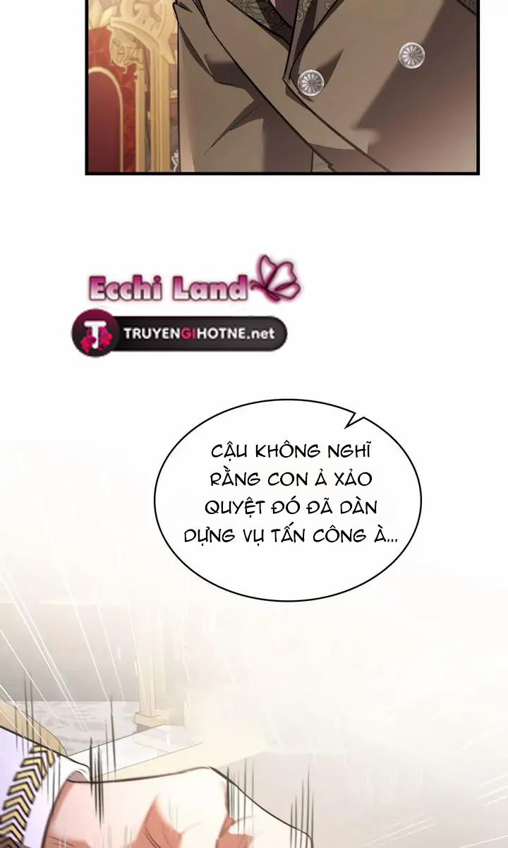 Màn Đêm Không Tối 35.1 trang 2