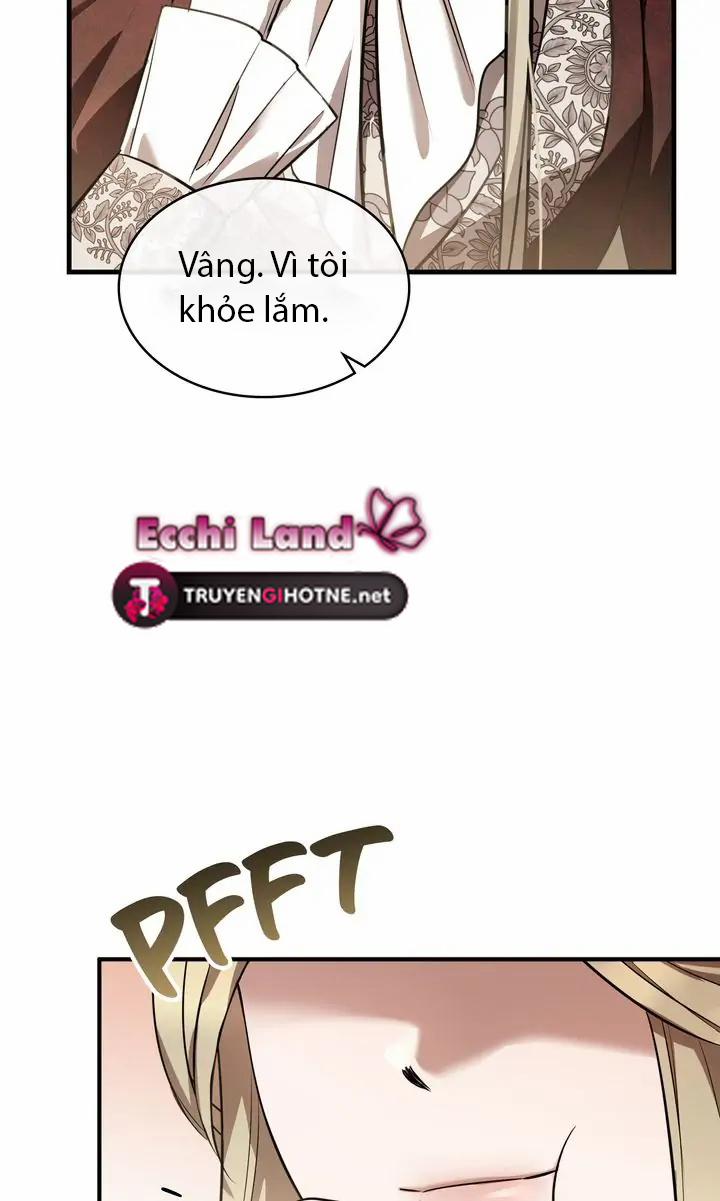 Màn Đêm Không Tối 35.1 trang 25