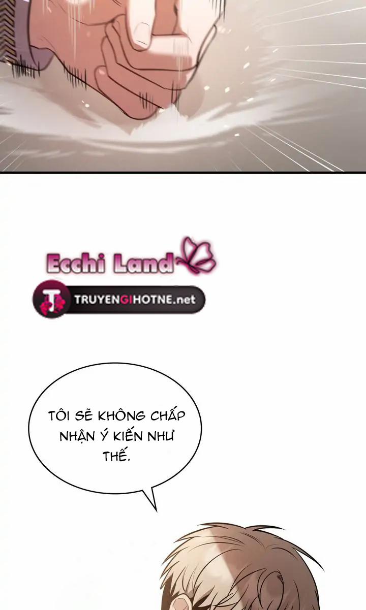 Màn Đêm Không Tối 35.1 trang 3