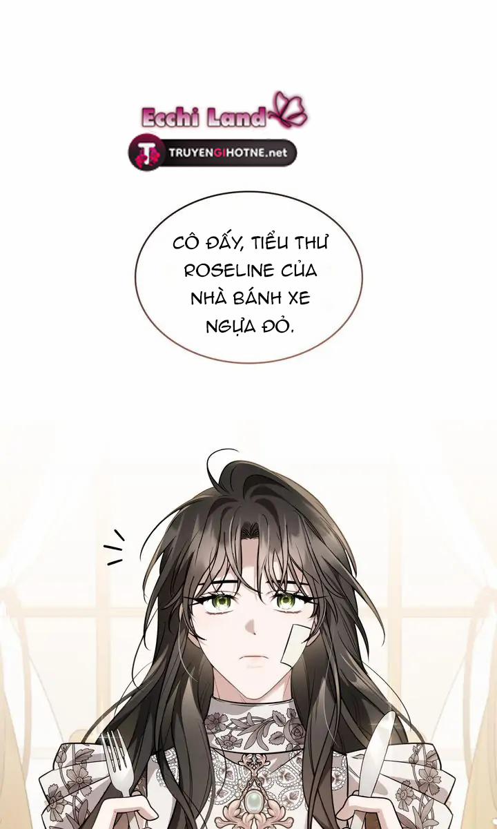 Màn Đêm Không Tối 35.1 trang 31