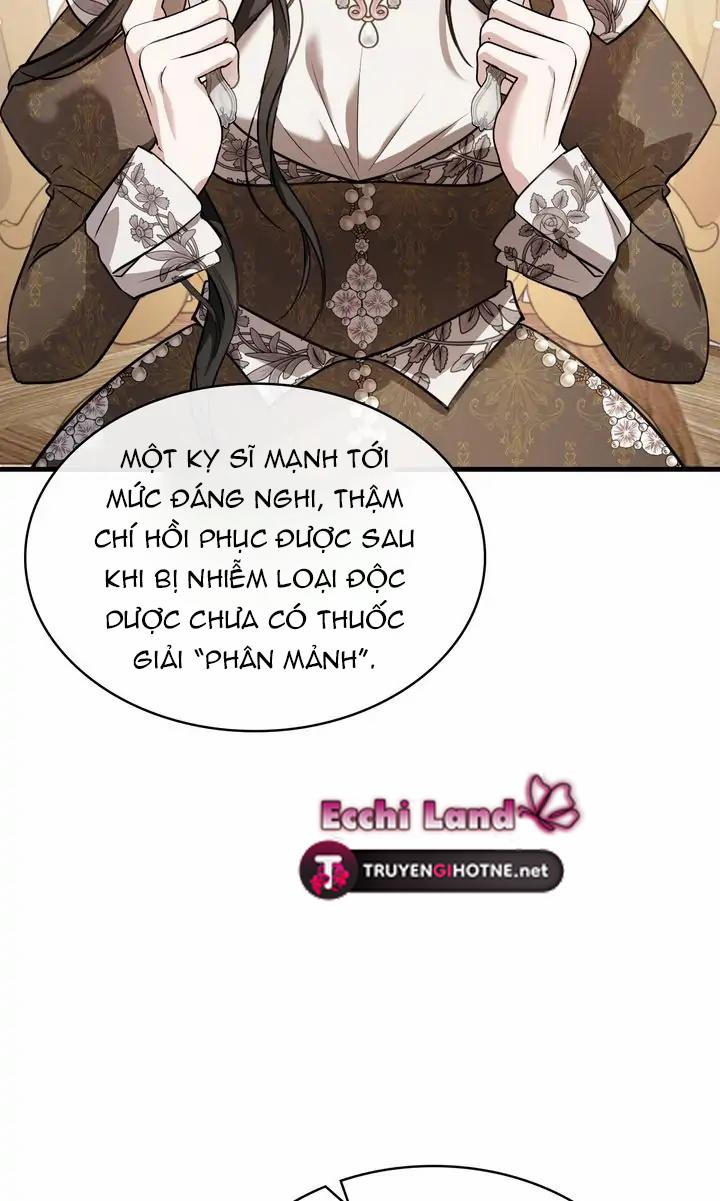 Màn Đêm Không Tối 35.1 trang 32