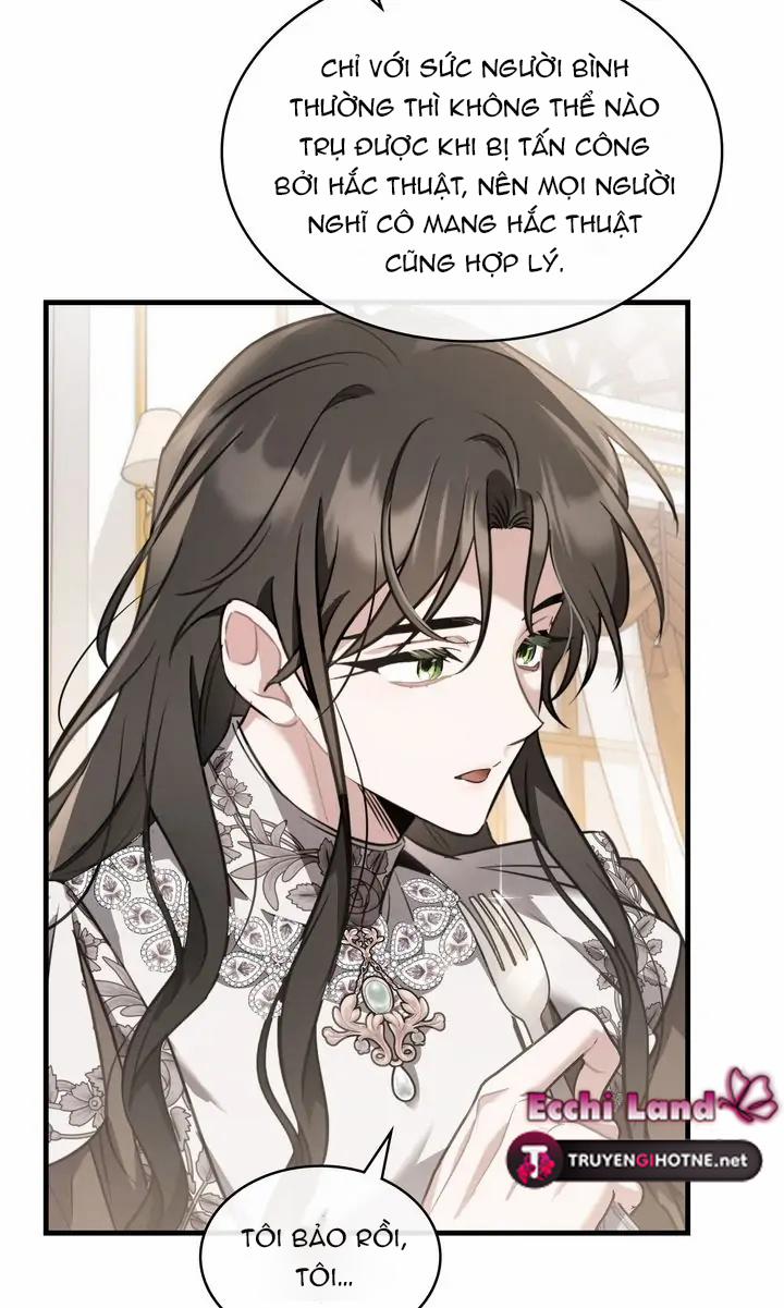 Màn Đêm Không Tối 35.1 trang 33