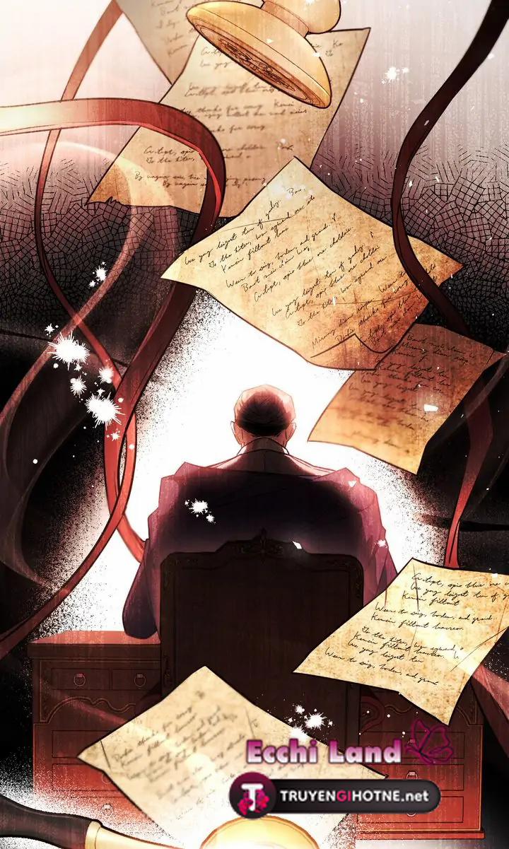 Màn Đêm Không Tối 35.1 trang 35