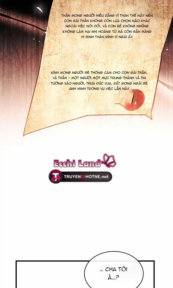 Màn Đêm Không Tối 35.1 trang 37