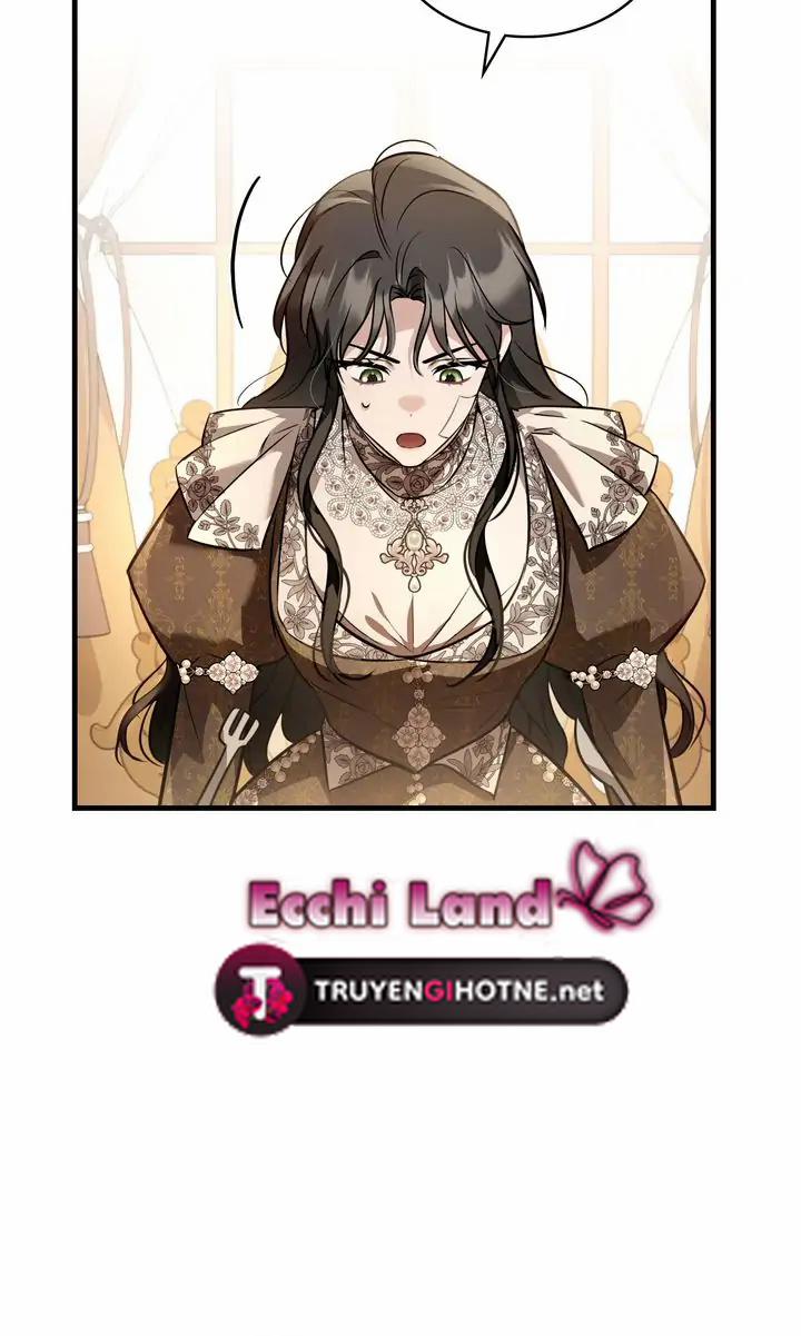 Màn Đêm Không Tối 35.1 trang 38