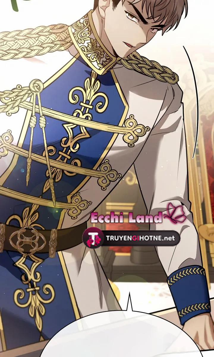 Màn Đêm Không Tối 35.1 trang 4