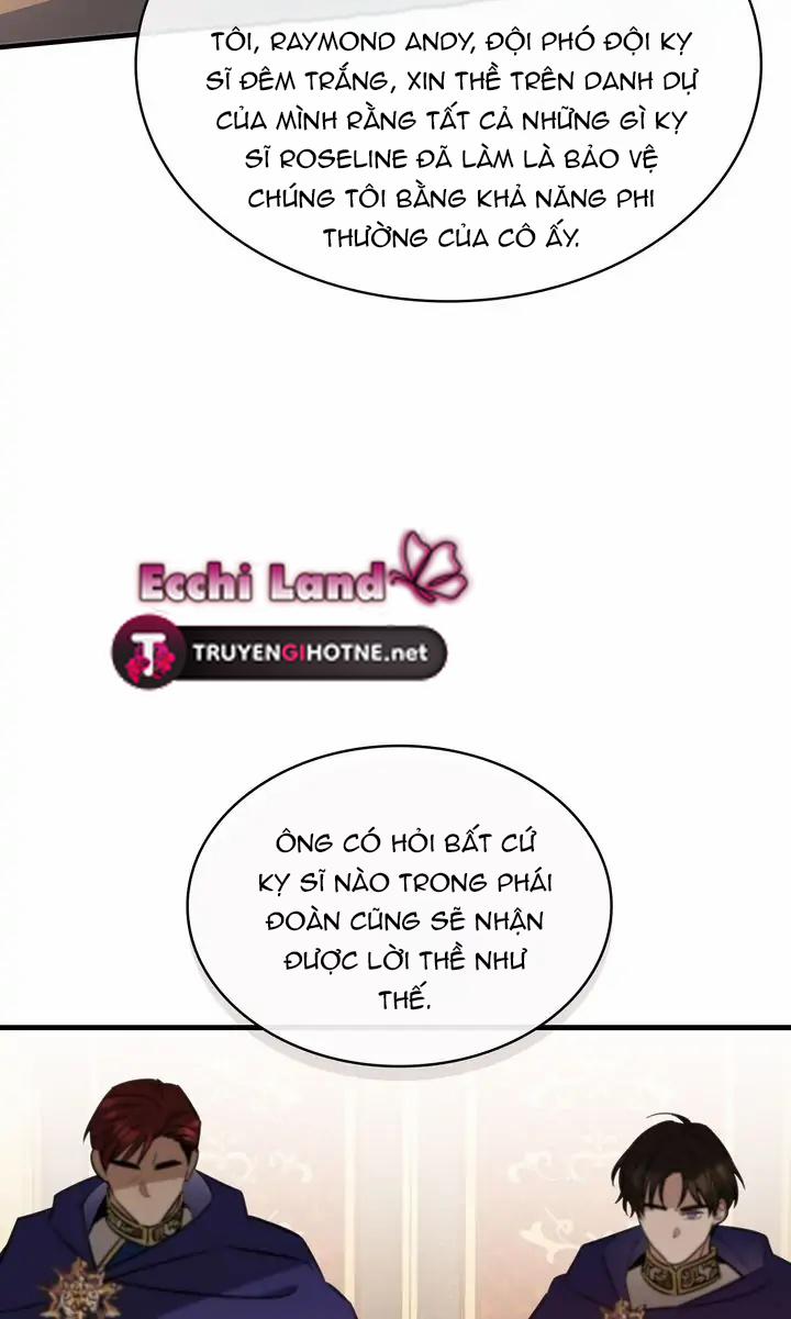 Màn Đêm Không Tối 35.1 trang 5