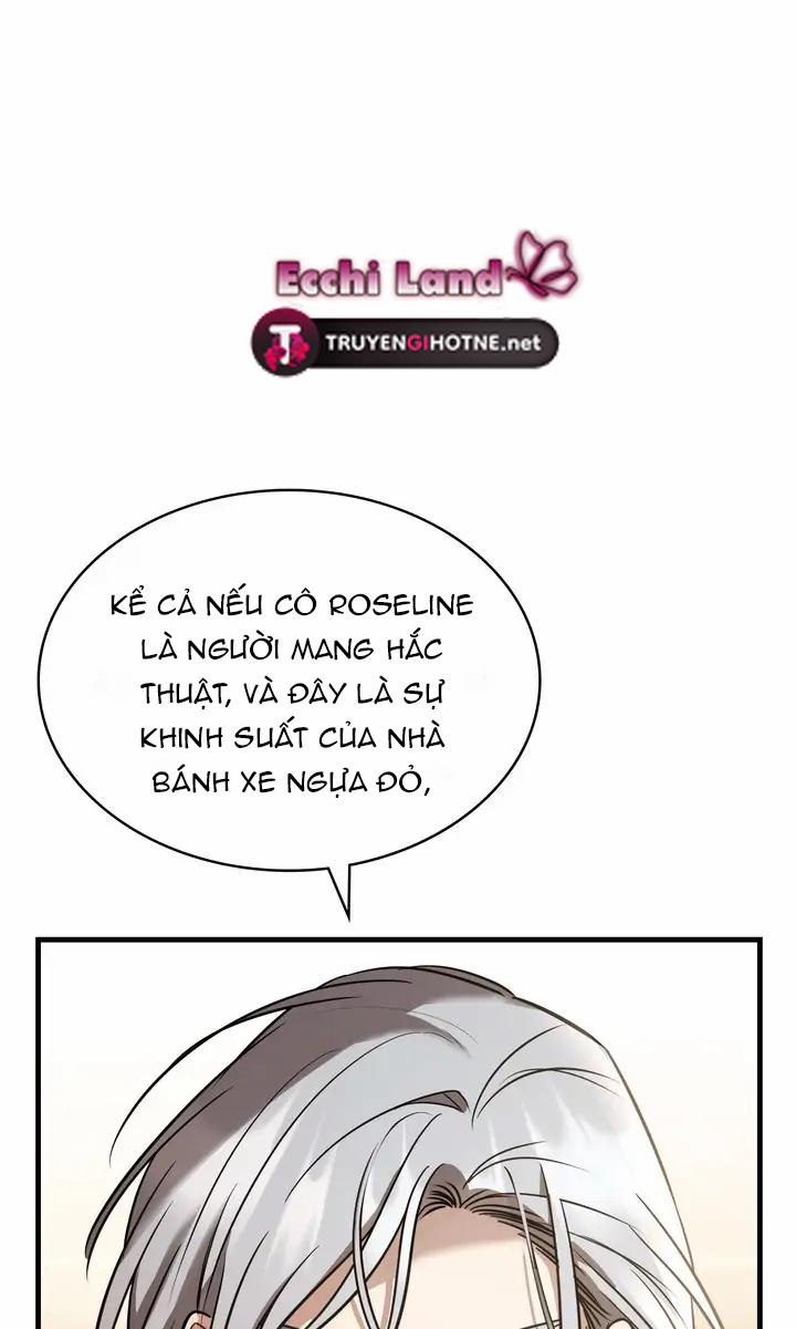 Màn Đêm Không Tối 35.1 trang 7