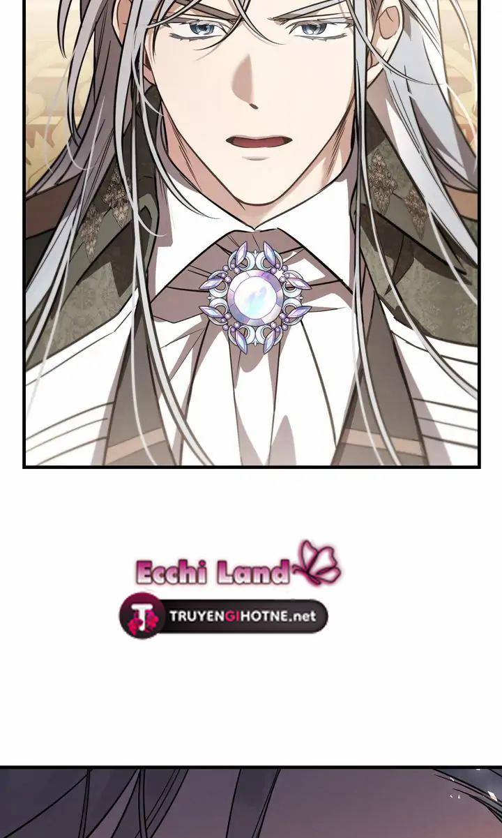 Màn Đêm Không Tối 35.1 trang 8