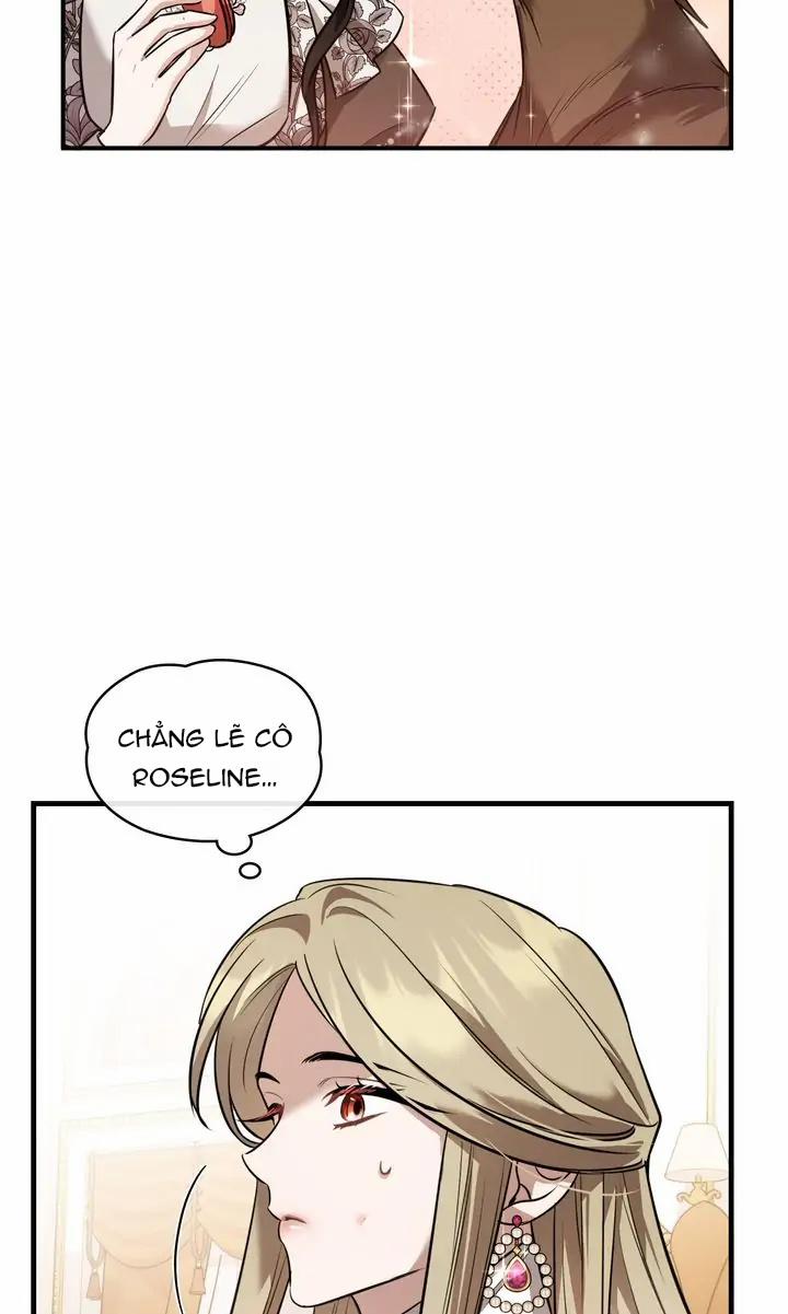 Màn Đêm Không Tối 35.2 trang 12