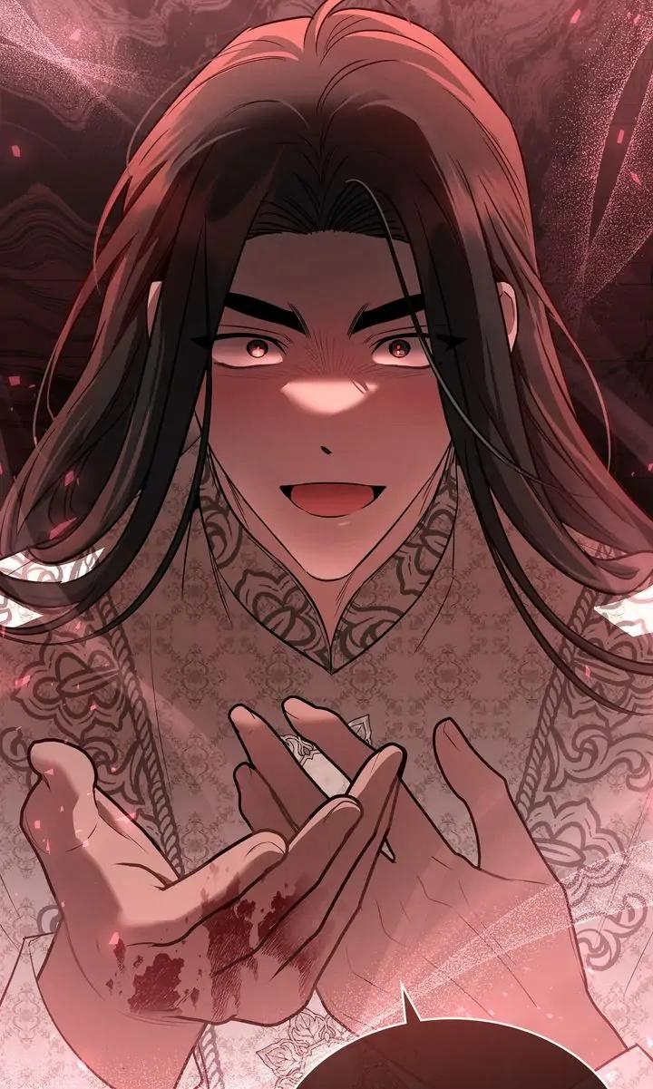 Màn Đêm Không Tối 35.2 trang 35