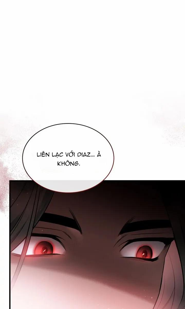 Màn Đêm Không Tối 35.2 trang 39
