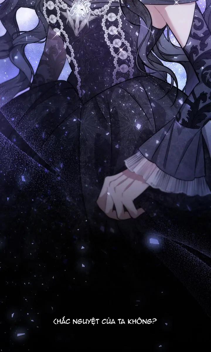 Màn Đêm Không Tối 35.2 trang 43