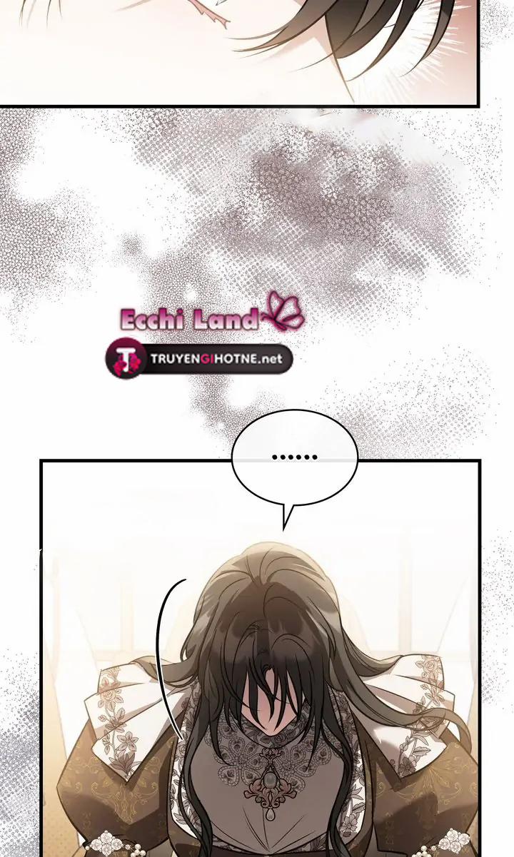 Màn Đêm Không Tối 35.2 trang 6