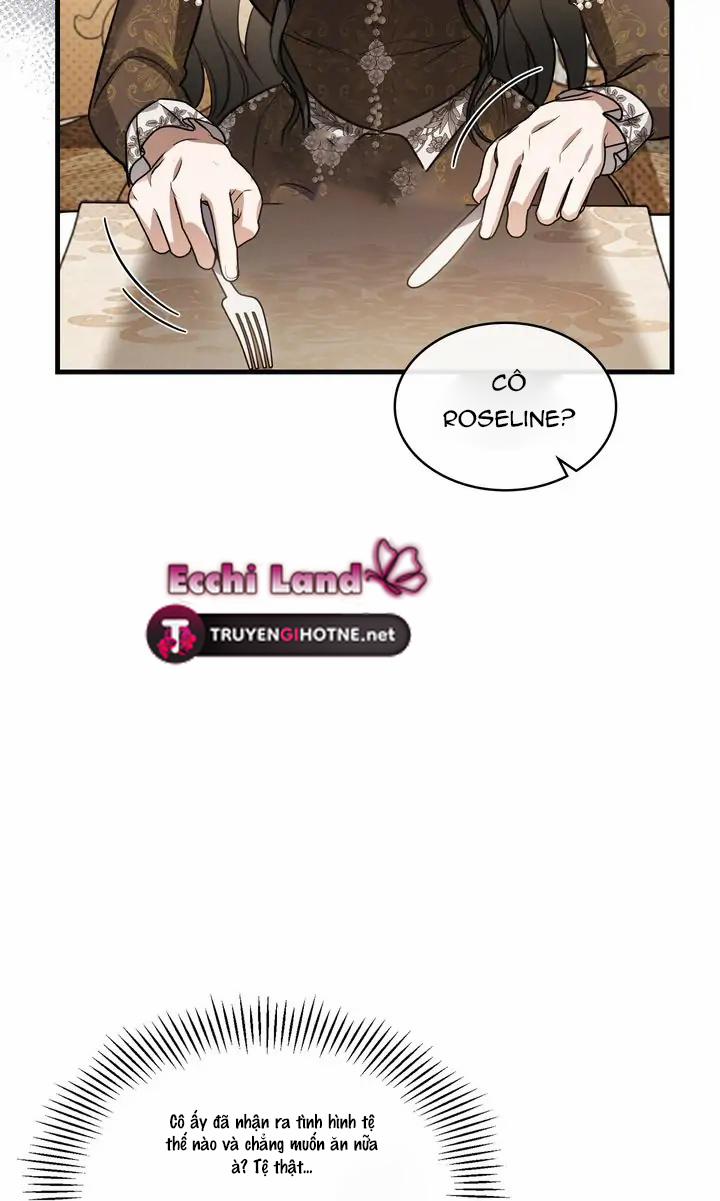 Màn Đêm Không Tối 35.2 trang 7