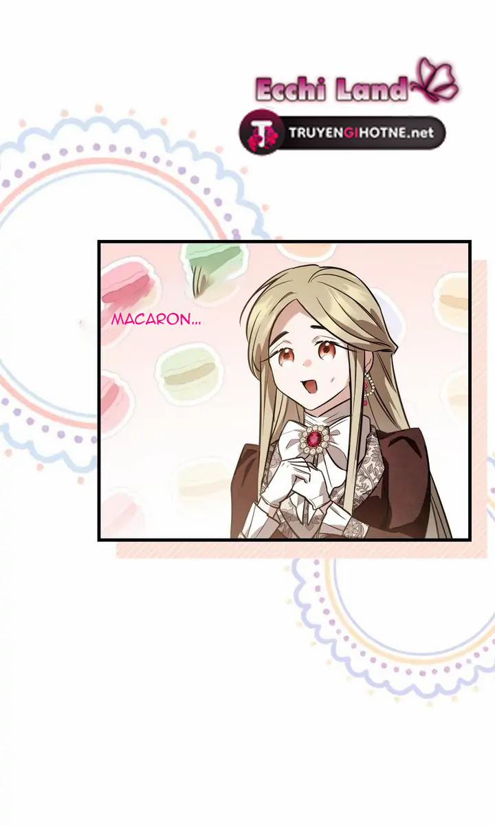 Màn Đêm Không Tối 35.2 trang 9