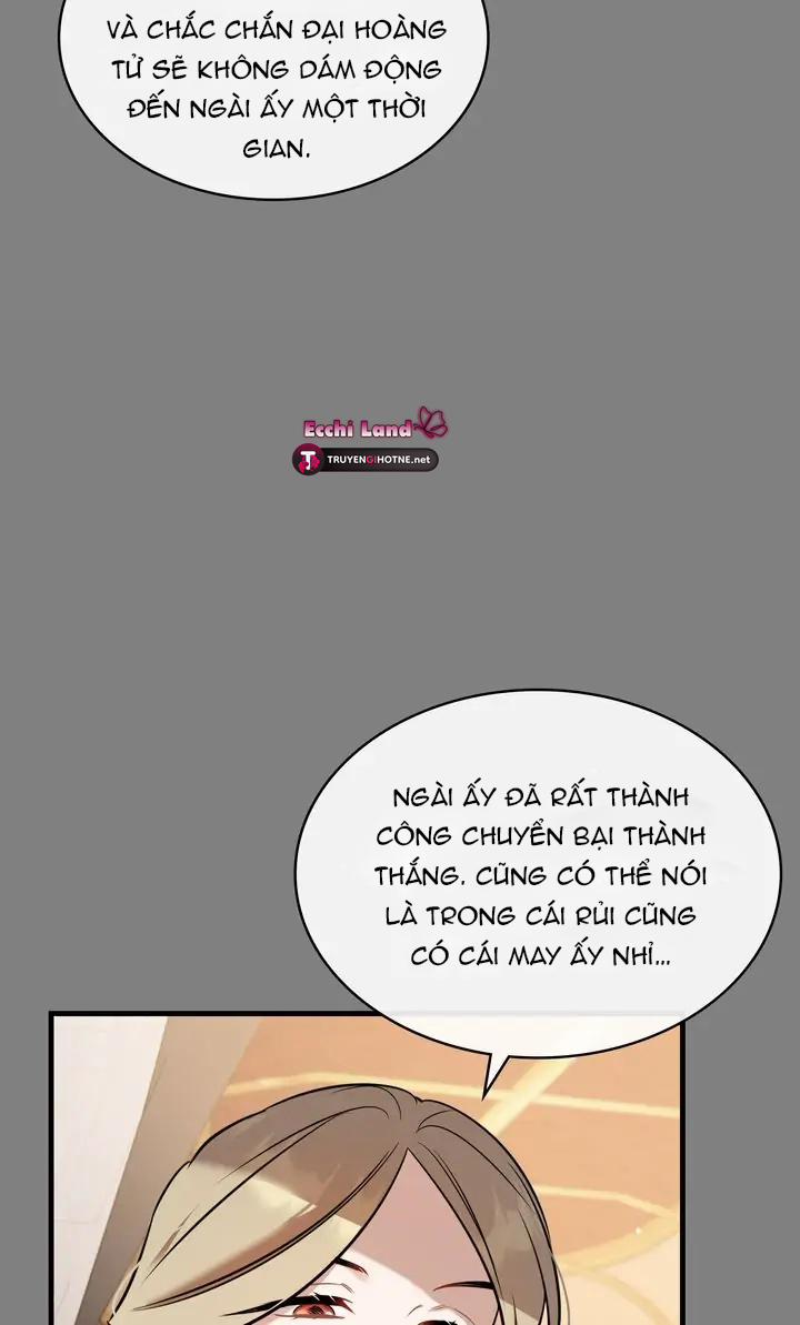 Màn Đêm Không Tối 36.1 trang 15