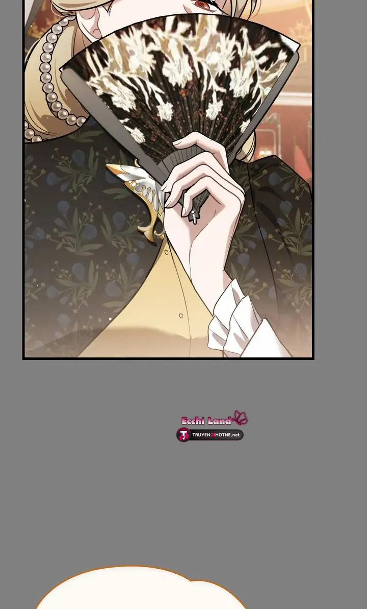 Màn Đêm Không Tối 36.1 trang 16