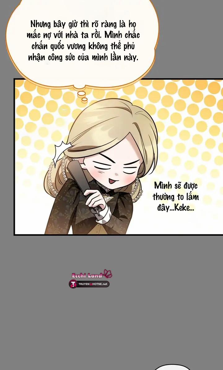 Màn Đêm Không Tối 36.1 trang 17