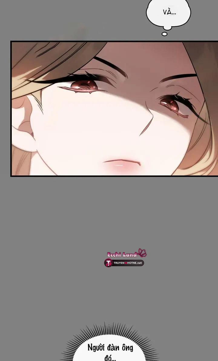 Màn Đêm Không Tối 36.1 trang 18
