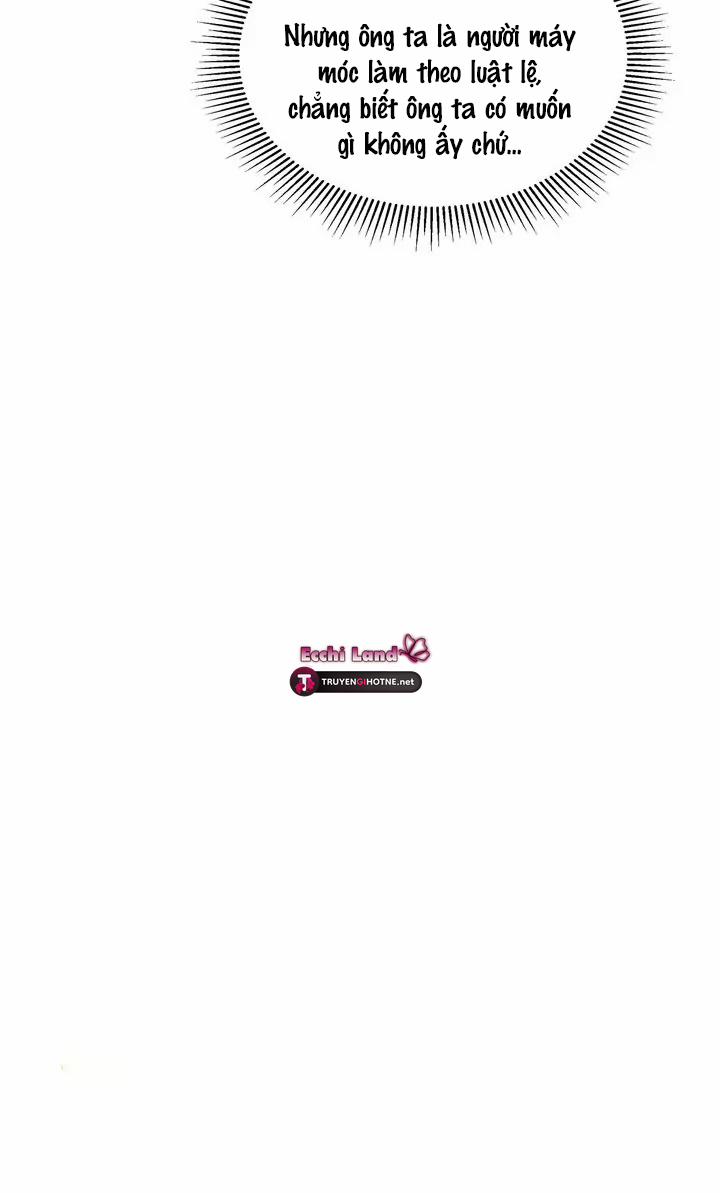 Màn Đêm Không Tối 36.1 trang 21