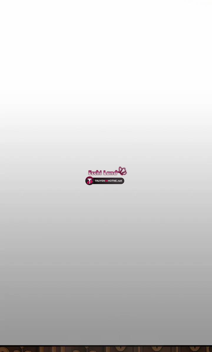 Màn Đêm Không Tối 36.1 trang 22