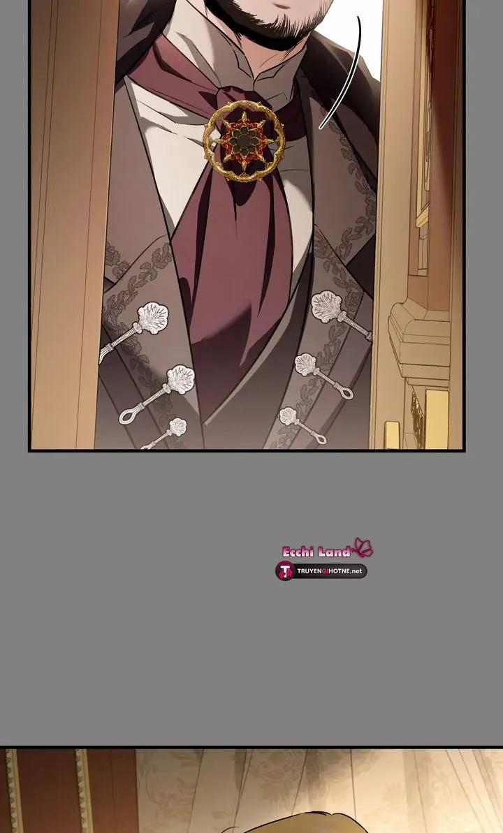 Màn Đêm Không Tối 36.1 trang 24