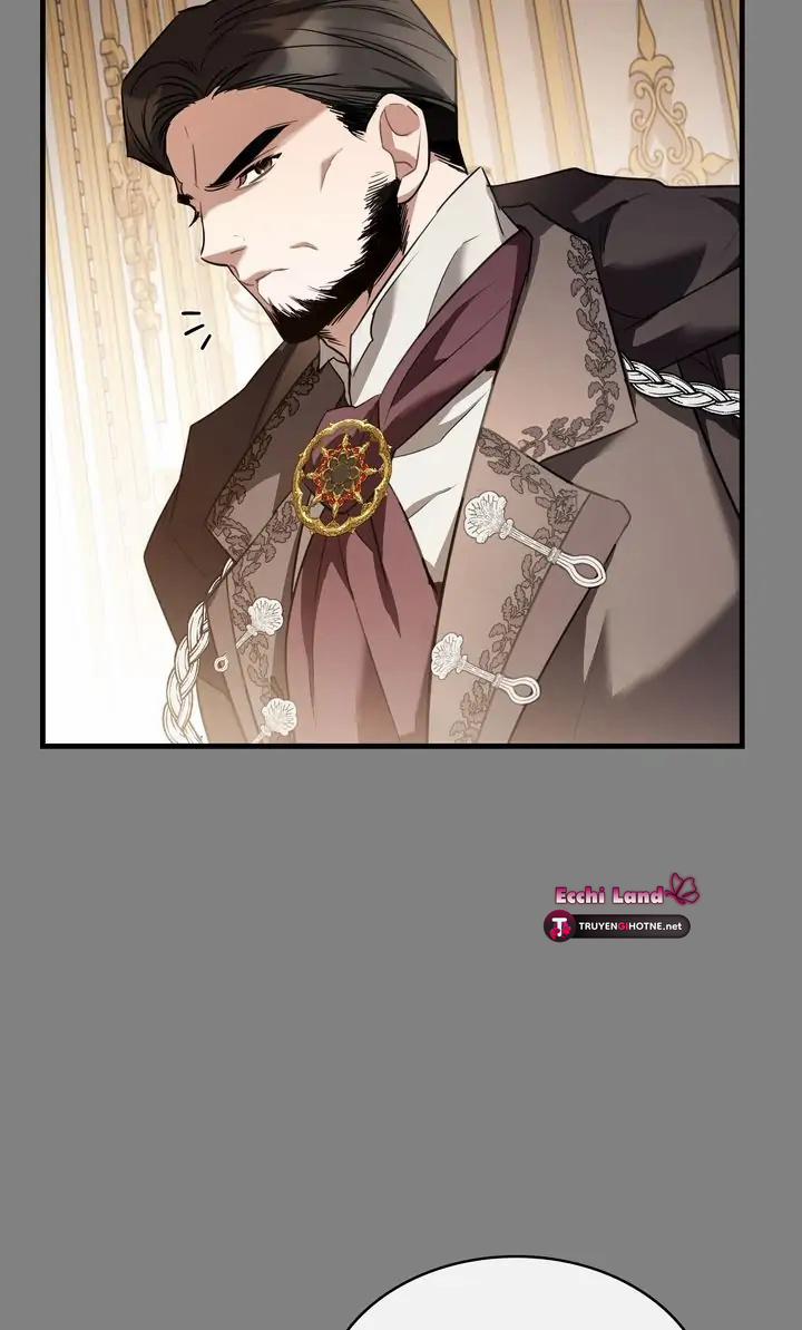 Màn Đêm Không Tối 36.1 trang 27