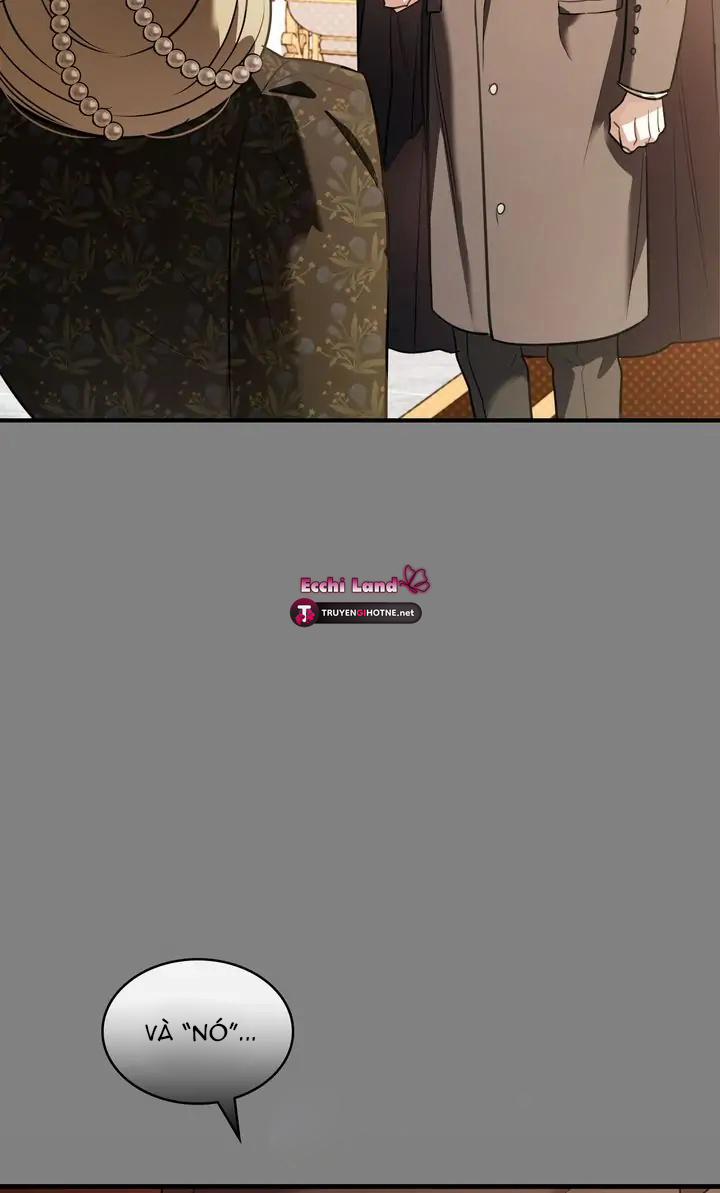 Màn Đêm Không Tối 36.1 trang 30