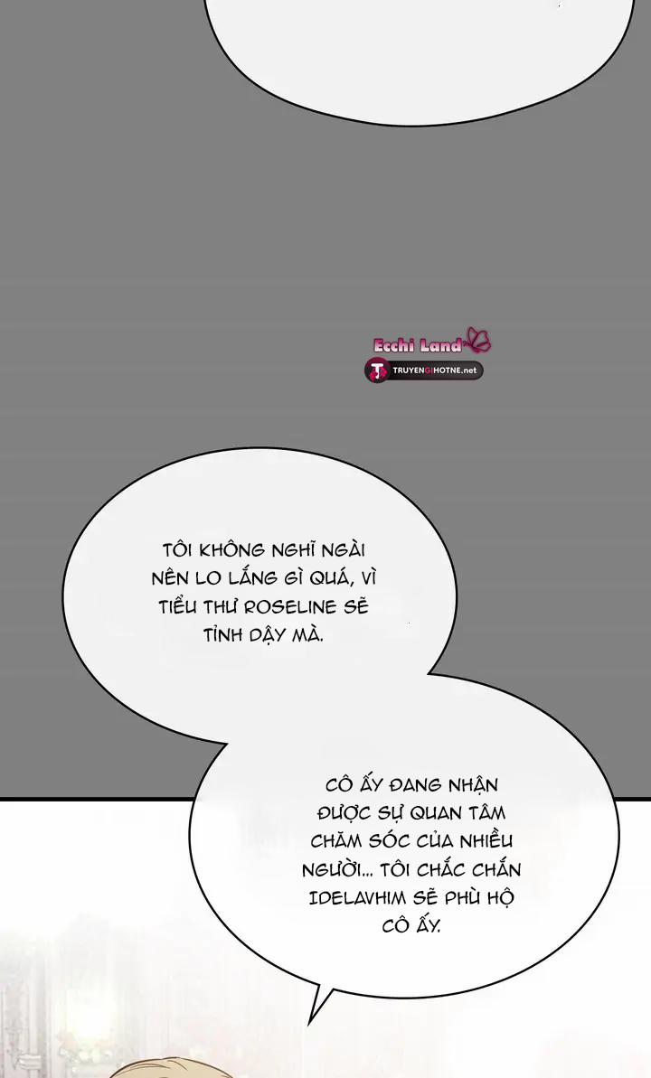 Màn Đêm Không Tối 36.1 trang 35