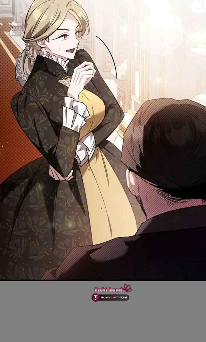 Màn Đêm Không Tối 36.1 trang 36