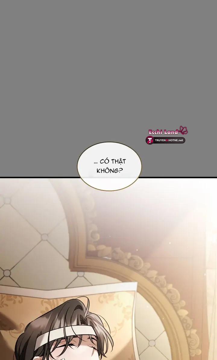 Màn Đêm Không Tối 36.1 trang 38