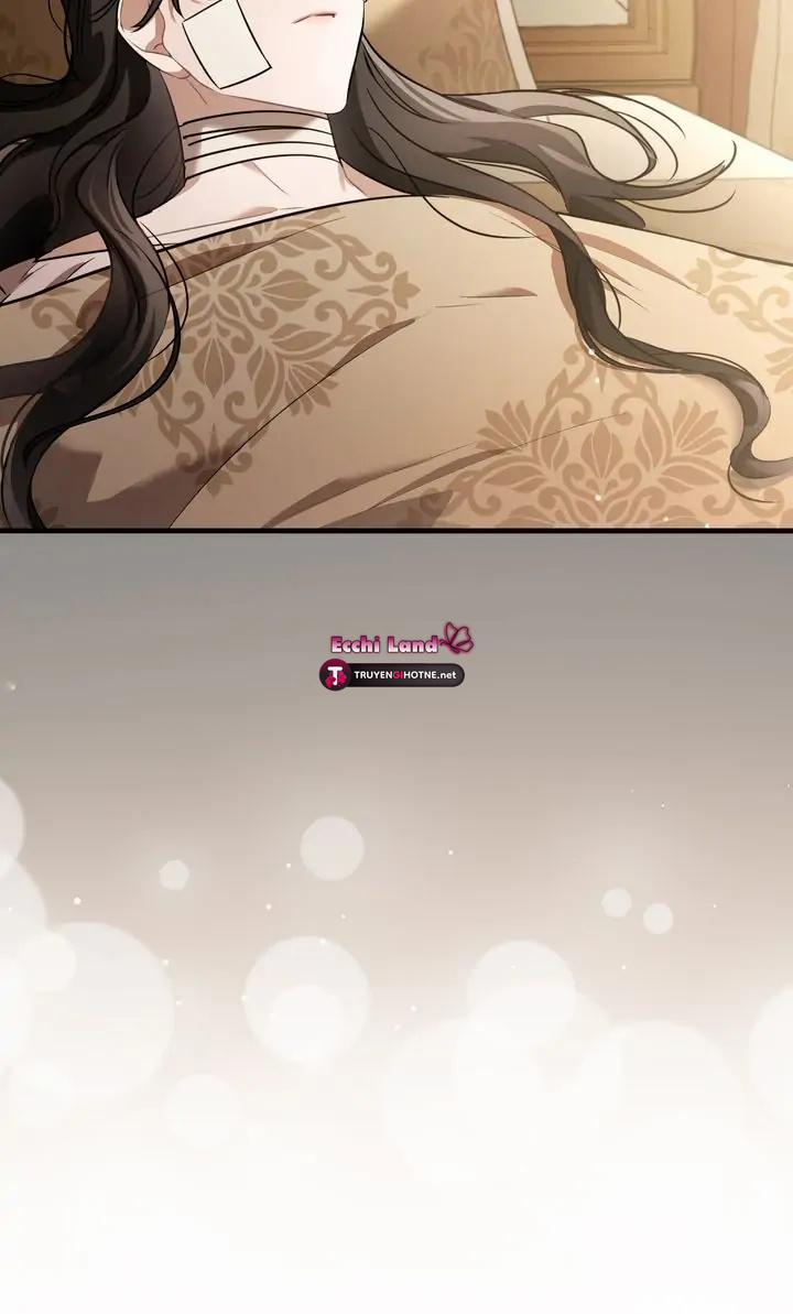 Màn Đêm Không Tối 36.1 trang 39