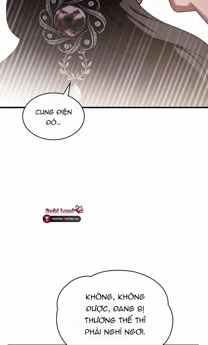 Màn Đêm Không Tối 36.1 trang 42