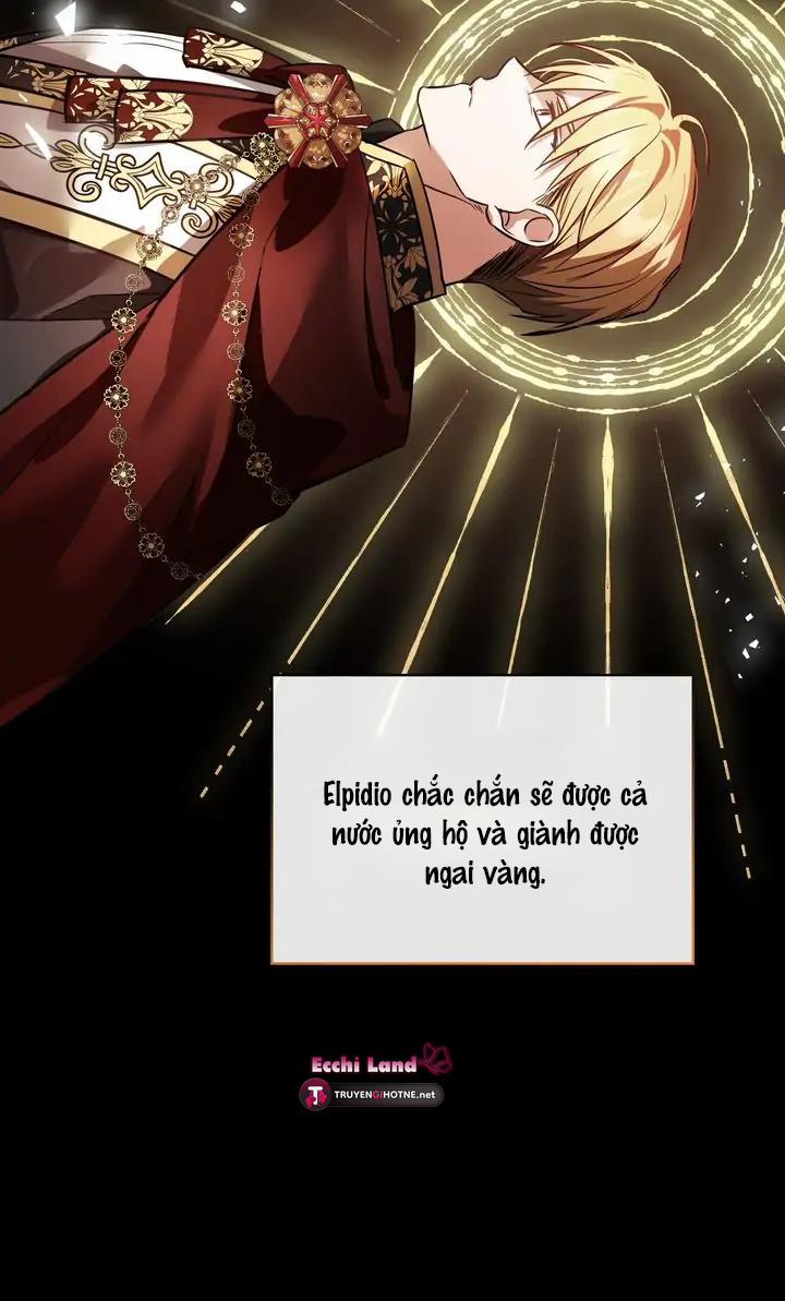 Màn Đêm Không Tối 36.1 trang 7