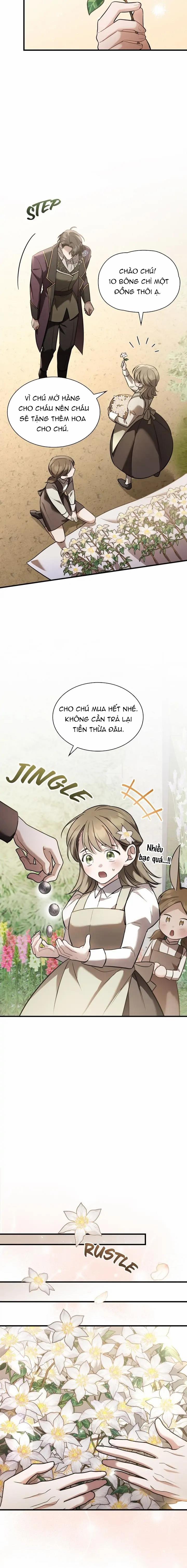 Màn Đêm Không Tối 37.1 trang 9