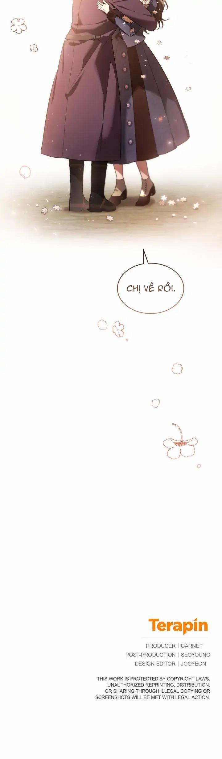 Màn Đêm Không Tối 37.2 trang 11