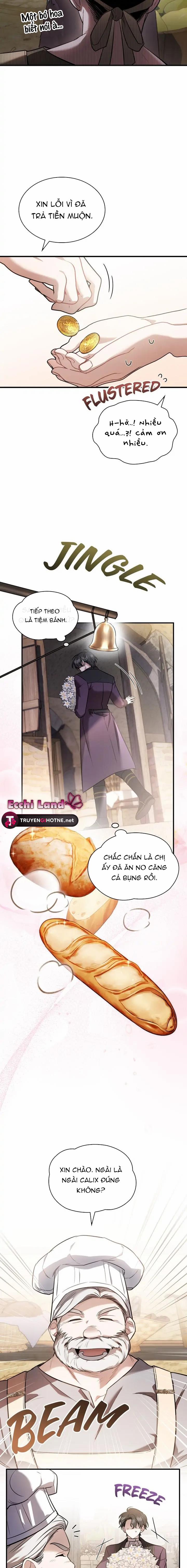 Màn Đêm Không Tối 37.2 trang 2