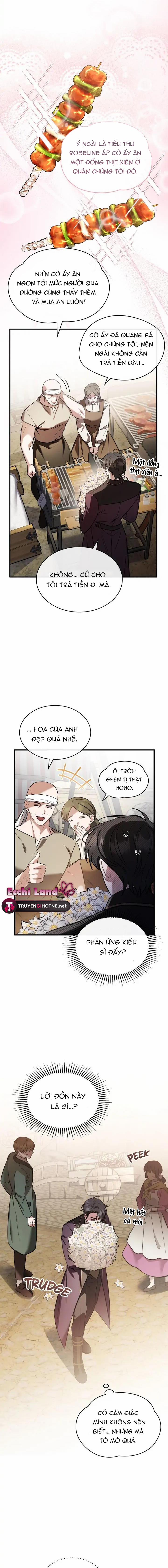 Màn Đêm Không Tối 37.2 trang 4