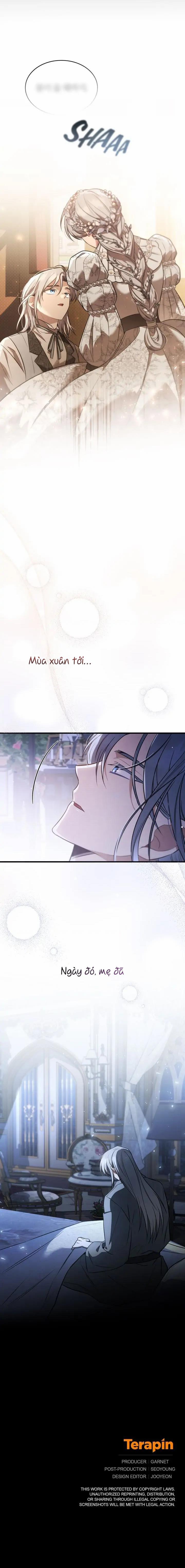 Màn Đêm Không Tối 38.2 trang 9