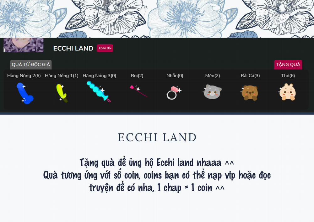 Màn Đêm Không Tối 39.2 trang 14