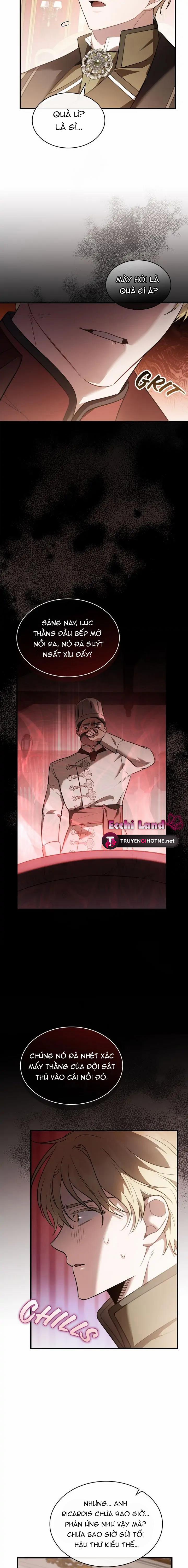 Màn Đêm Không Tối 39.2 trang 2