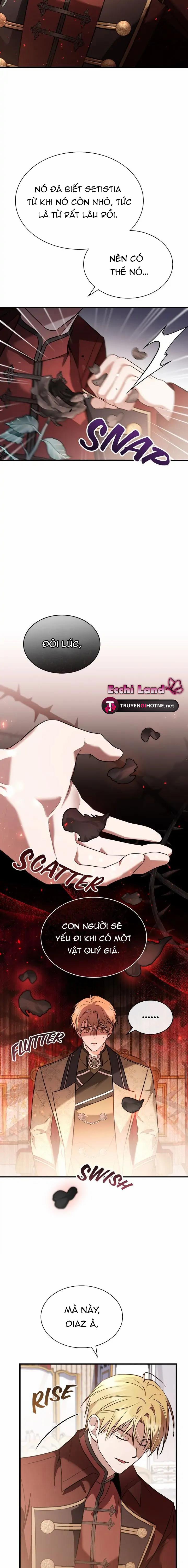 Màn Đêm Không Tối 39.2 trang 4