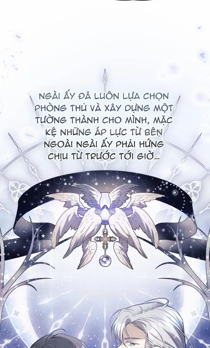 Màn Đêm Không Tối 40.1 trang 11