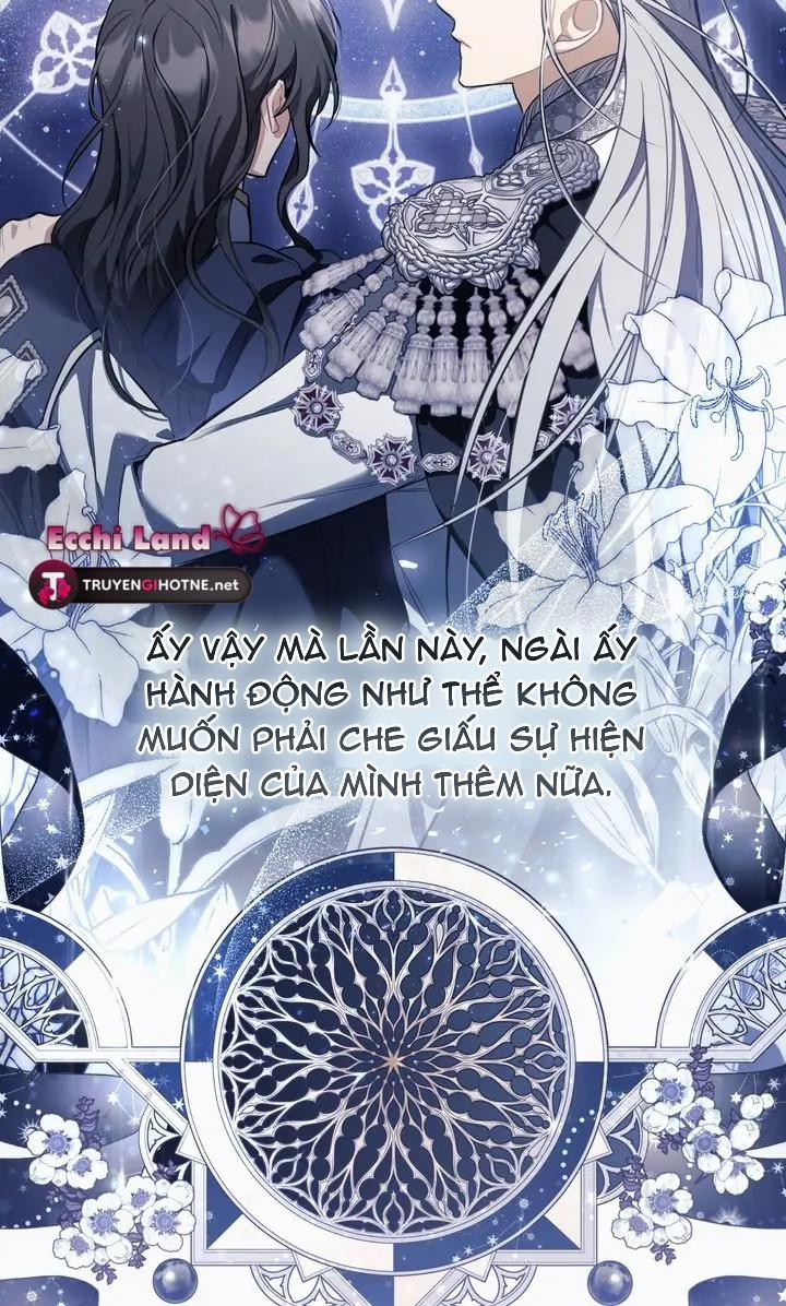 Màn Đêm Không Tối 40.1 trang 12
