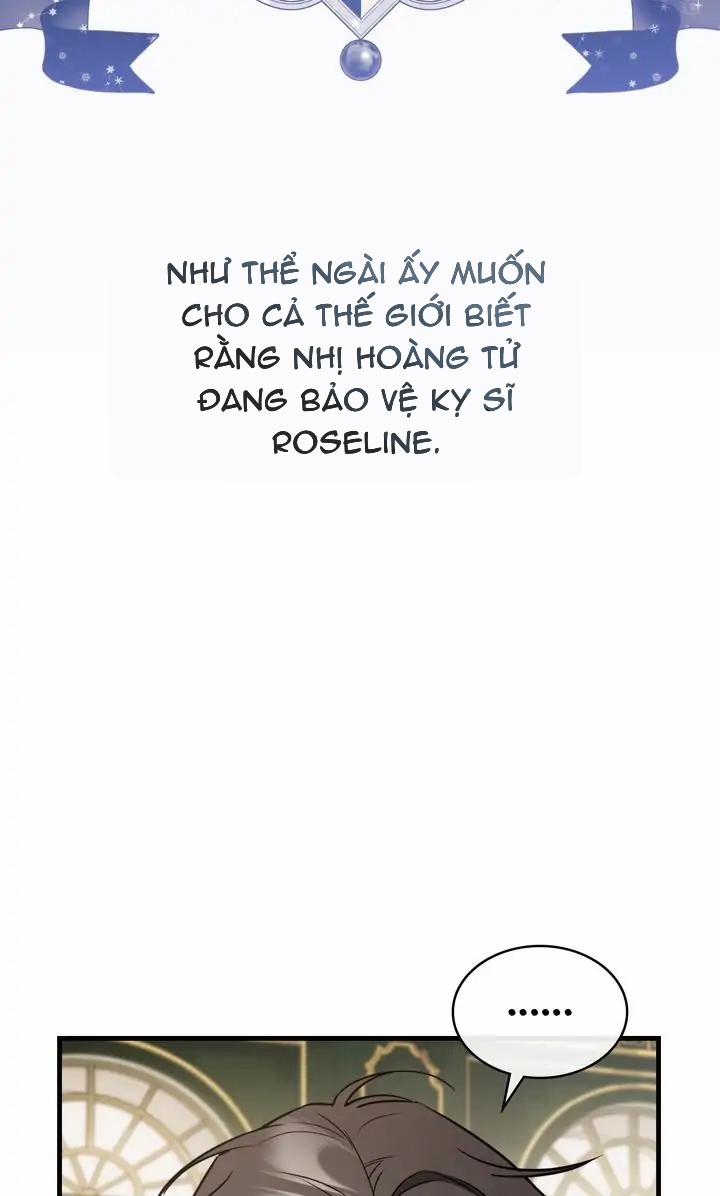 Màn Đêm Không Tối 40.1 trang 13