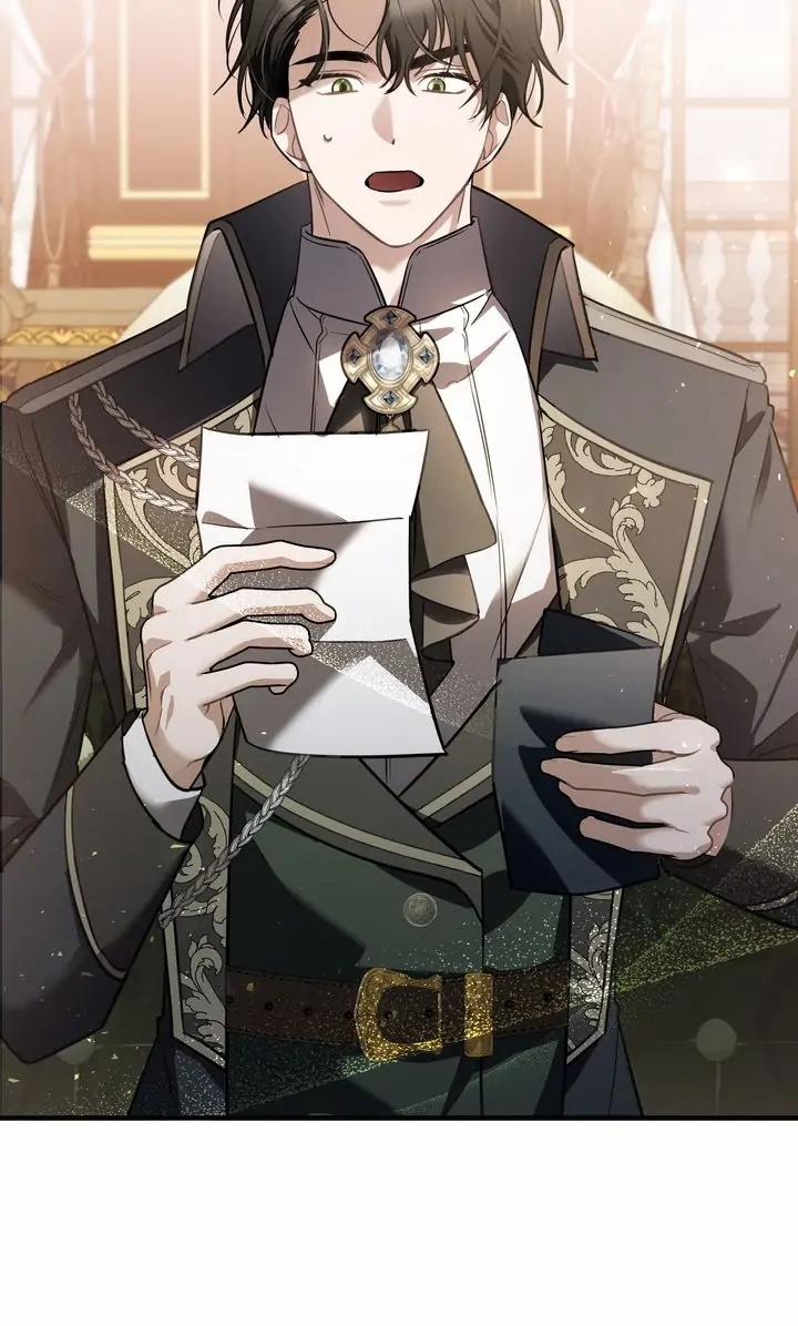 Màn Đêm Không Tối 40.1 trang 18