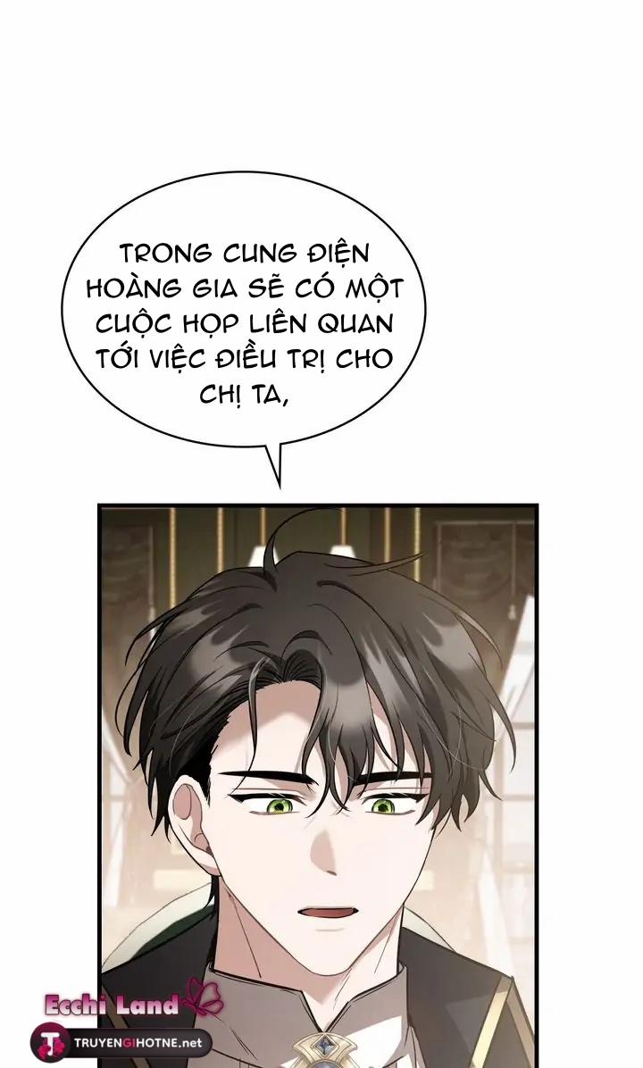 Màn Đêm Không Tối 40.1 trang 2