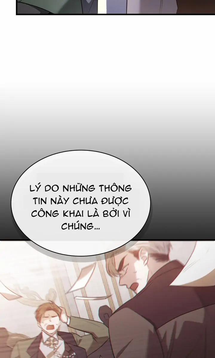 Màn Đêm Không Tối 40.1 trang 6